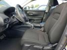 Honda HR-V Lx Image 5