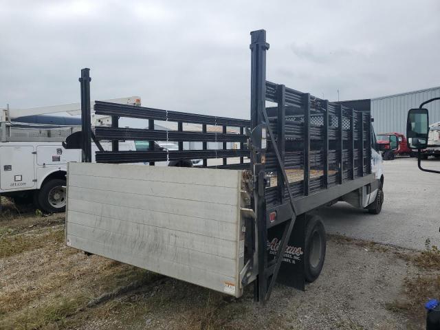 Mercedes-Benz Sprinter 3500 Image 11