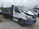 Mercedes-Benz Sprinter 3500 Image 12
