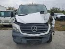 Mercedes-Benz Sprinter 3500 Image 5