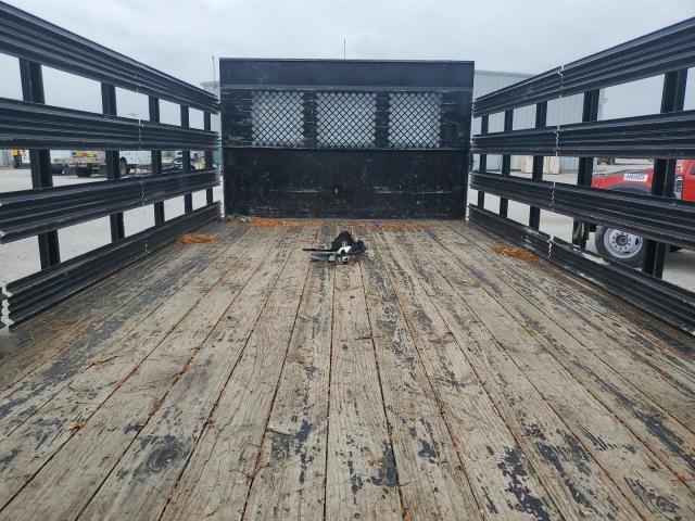 Mercedes-Benz Sprinter 3500 Image 8