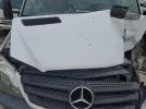 Mercedes-Benz Sprinter 3500 Image 10