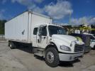 Freightliner M2 106 Medium Duty Image 1