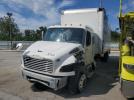 Freightliner M2 106 Medium Duty Image 10