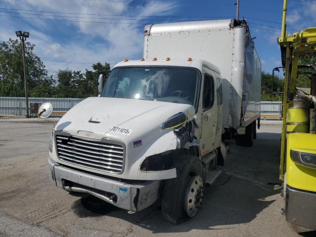 Freightliner M2 106 Medium Duty Image 10