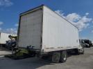 Freightliner M2 106 Medium Duty Image 2