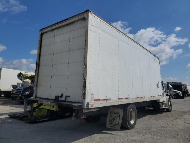 Freightliner M2 106 Medium Duty Image 2