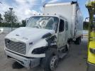 Freightliner M2 106 Medium Duty Image 8