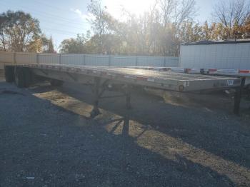  Salvage Reitnouer Other