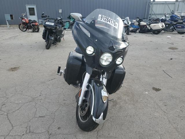 Indian Motorcycle Co Motorcycle Image 3