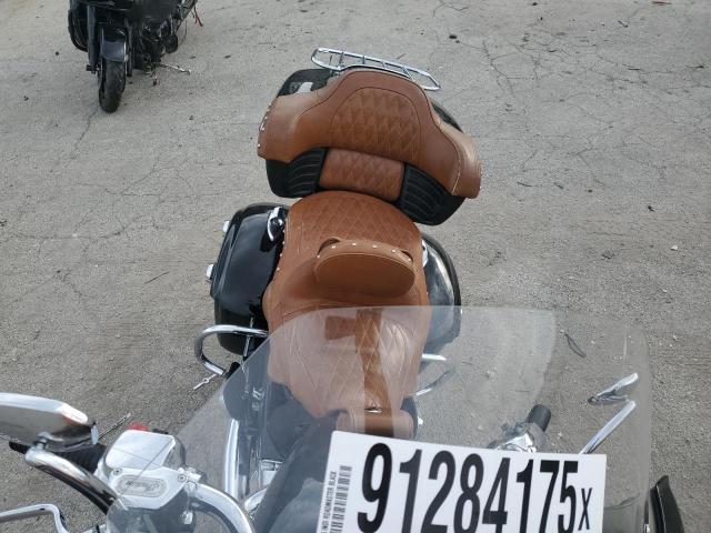 Indian Motorcycle Co Motorcycle Image 2