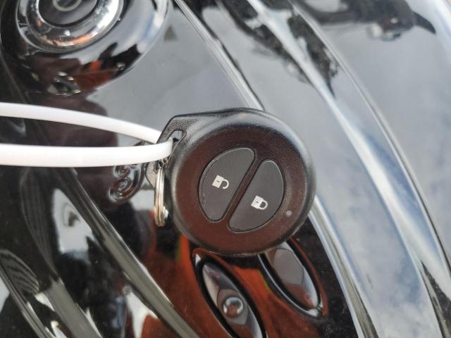 Indian Motorcycle Co Motorcycle Image 6