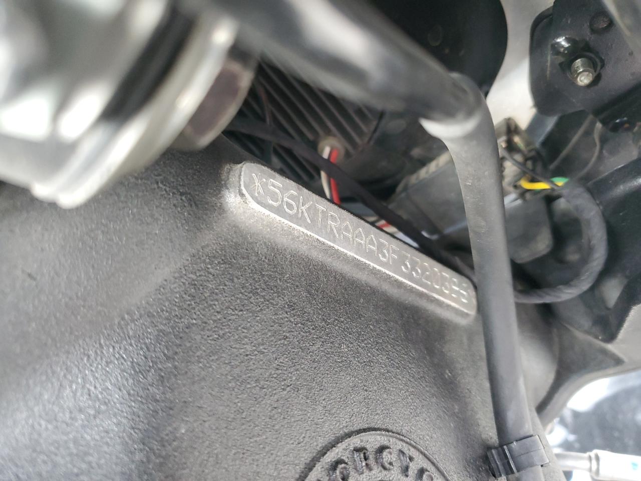 Indian Motorcycle Co Motorcycle Image 7