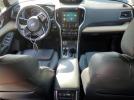 Subaru Ascent Limited Image 8