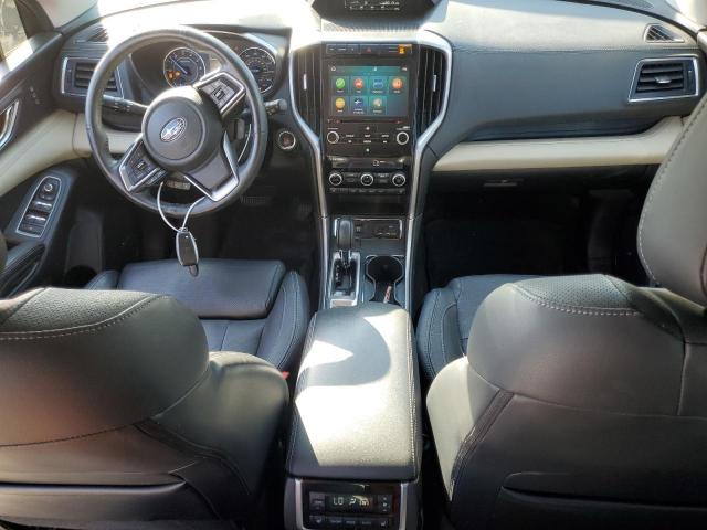 Subaru Ascent Limited Image 8