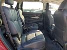 Subaru Ascent Limited Image 12