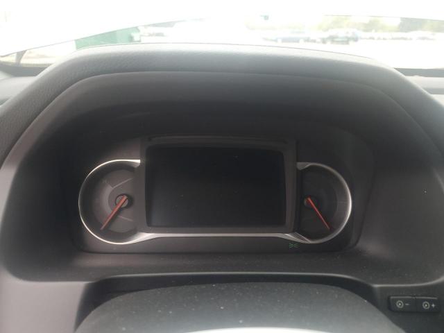 Honda Pilot Touring Image 13