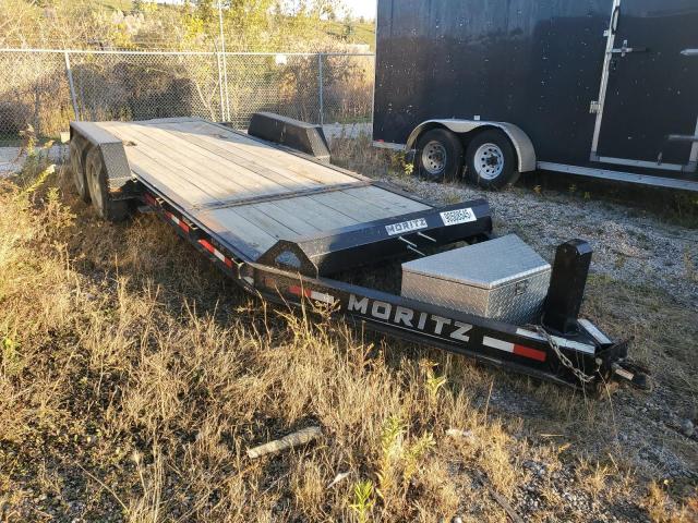  Salvage Moritz Other