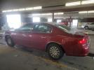 Buick Lucerne Cx Image 2