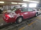 Buick Lucerne Cx Image 4