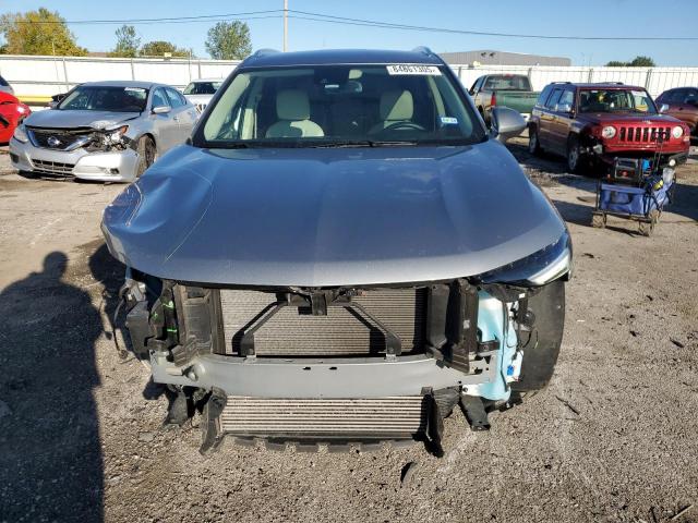 Buick Envision Preferred Image 3