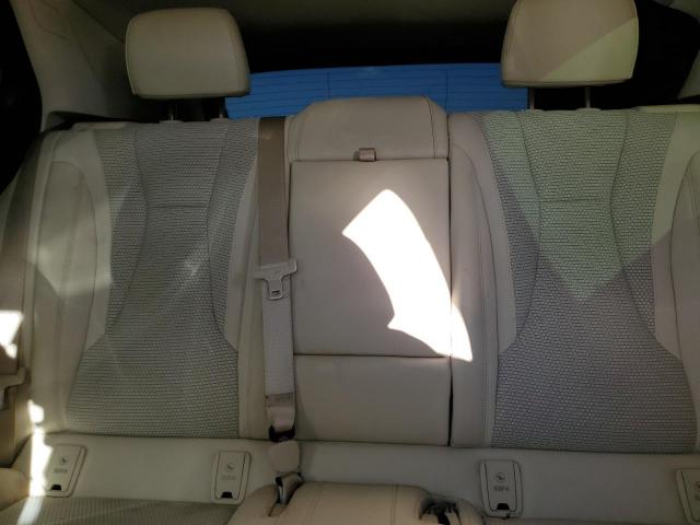 Buick Envision Preferred Image 8