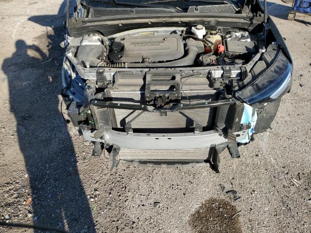 Buick Envision Preferred Image 11