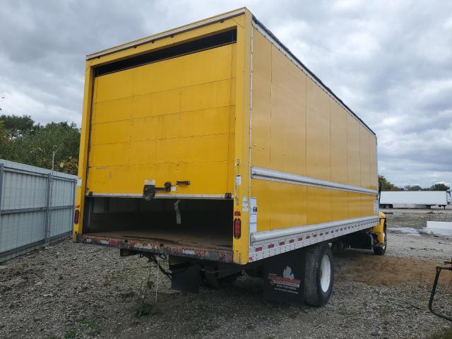 International 4300 4300 Image 4