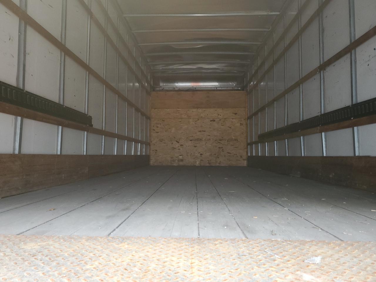 International 4300 4300 Image 5