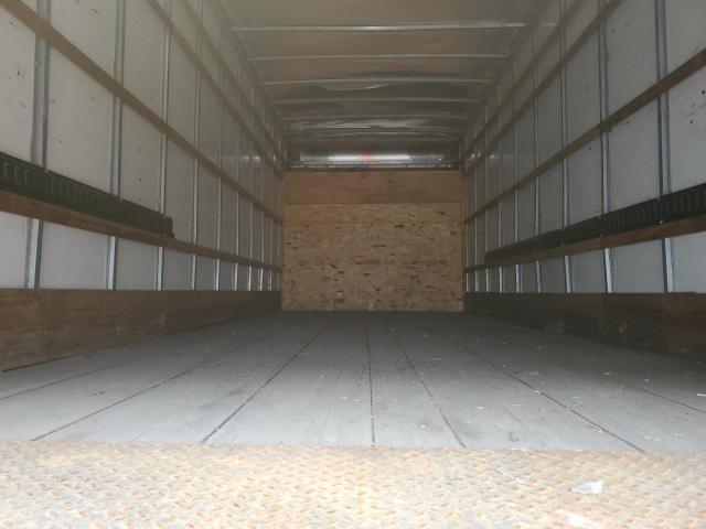 International 4300 4300 Image 5