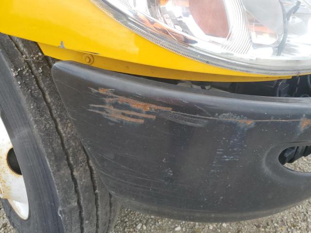 International 4300 4300 Image 3