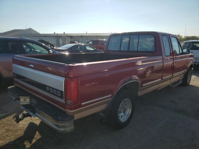 Ford F-150 Image 2