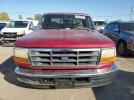 Ford F-150 Image 3