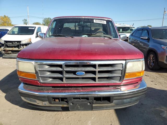Ford F-150 Image 3