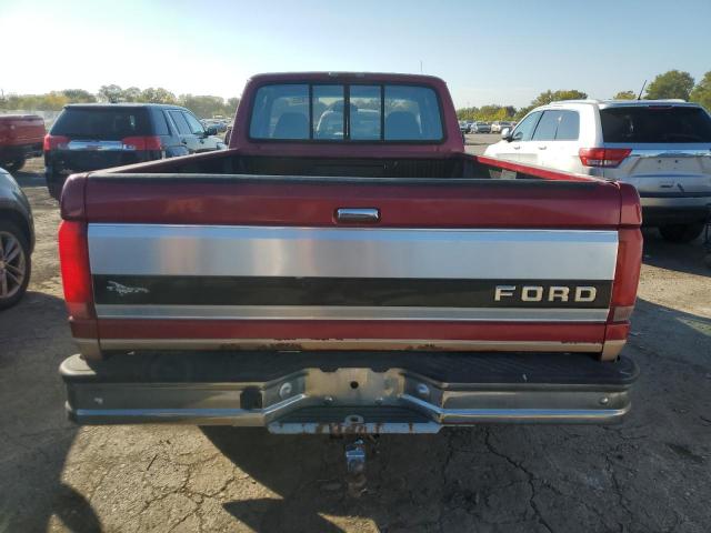 Ford F-150 Image 7