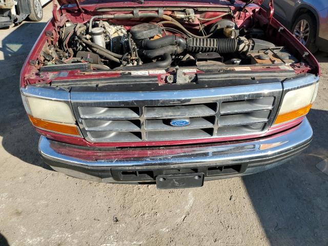 Ford F-150 Image 11