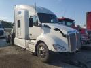Kenworth Constructi T680 Image 1