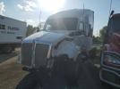 Kenworth Constructi T680 Image 6