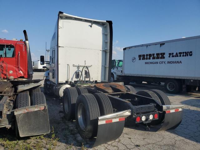 Kenworth Constructi T680 Image 3