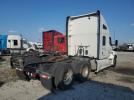 Kenworth Constructi T680 Image 4