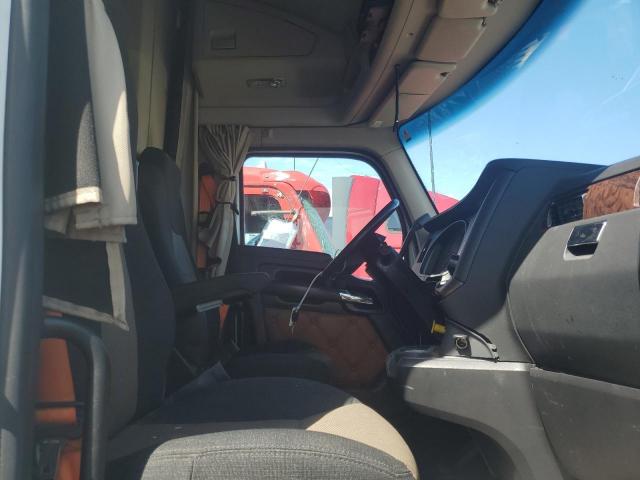 Kenworth Constructi T680 Image 5