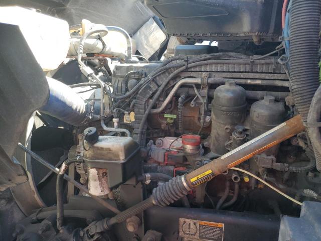 Kenworth Constructi T680 Image 2