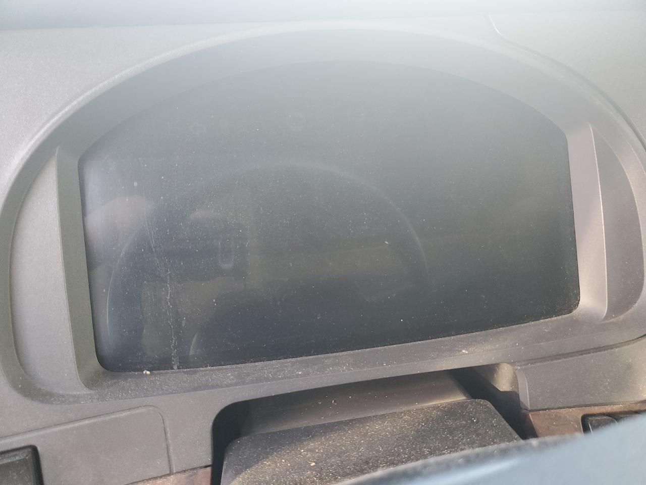 Kenworth Constructi T680 Image 9