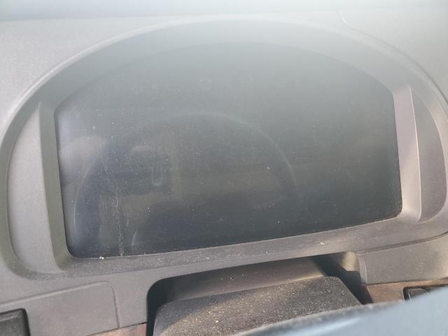 Kenworth Constructi T680 Image 9