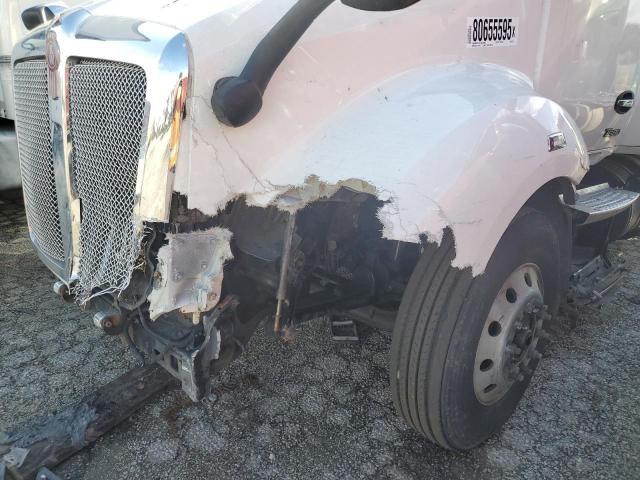 Kenworth Constructi T680 Image 10