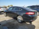 Ford Fusion Se Image 4
