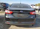 Ford Fusion Se Image 6