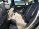 Ford Fusion Se Image 12