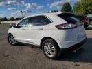 Ford Edge Sel Image 4