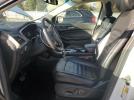 Ford Edge Sel Image 13